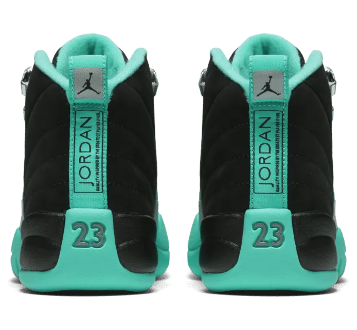 air-jordan-12 510815-017