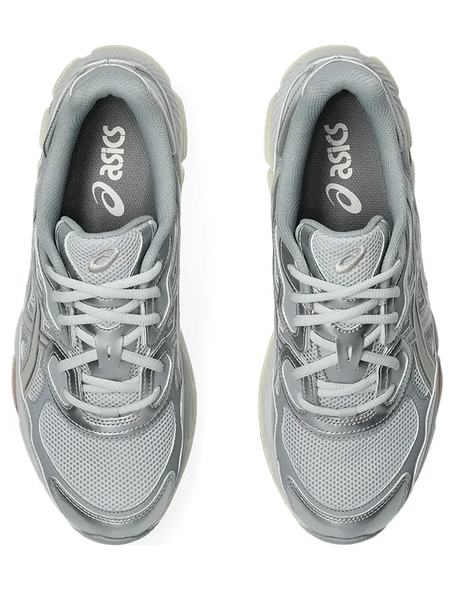 asics-gel-nyc 1203A946-020