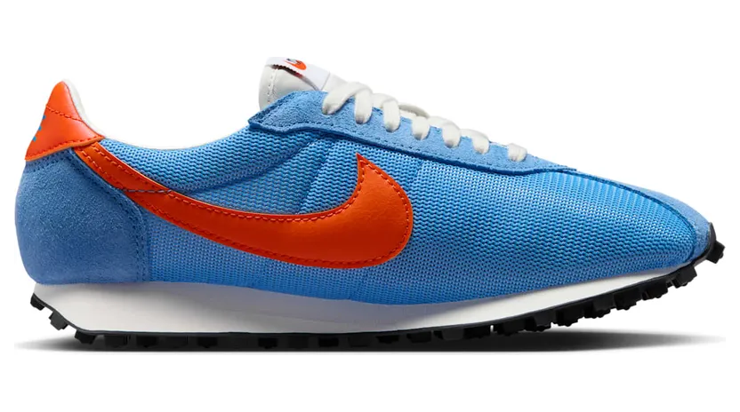 nike-ld-1000 HF3227-401