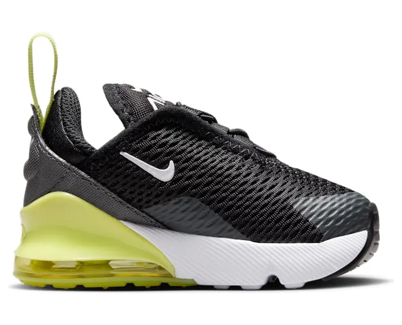 nike-air-max DD1646-704