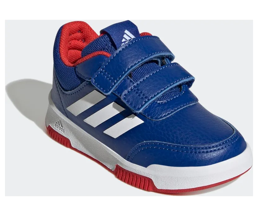 adidas-tensaur GW6459