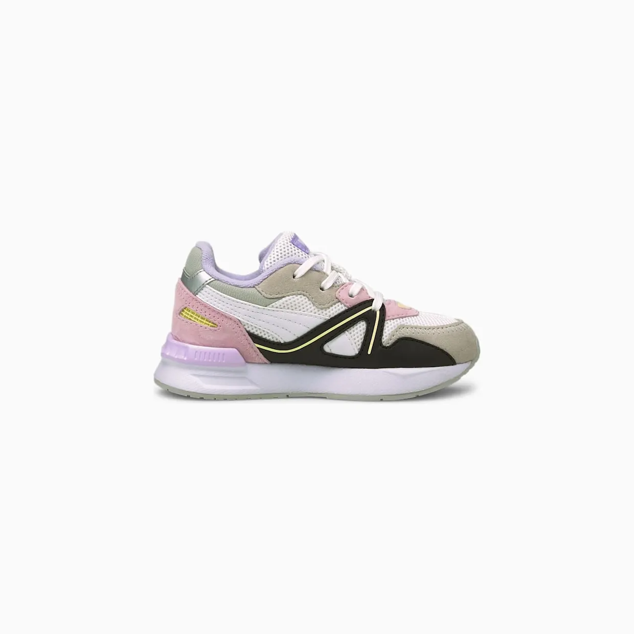 puma-mirage-mox 375709-03