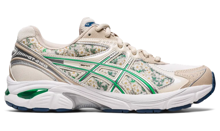 asics-gt-2160 1202A439.250