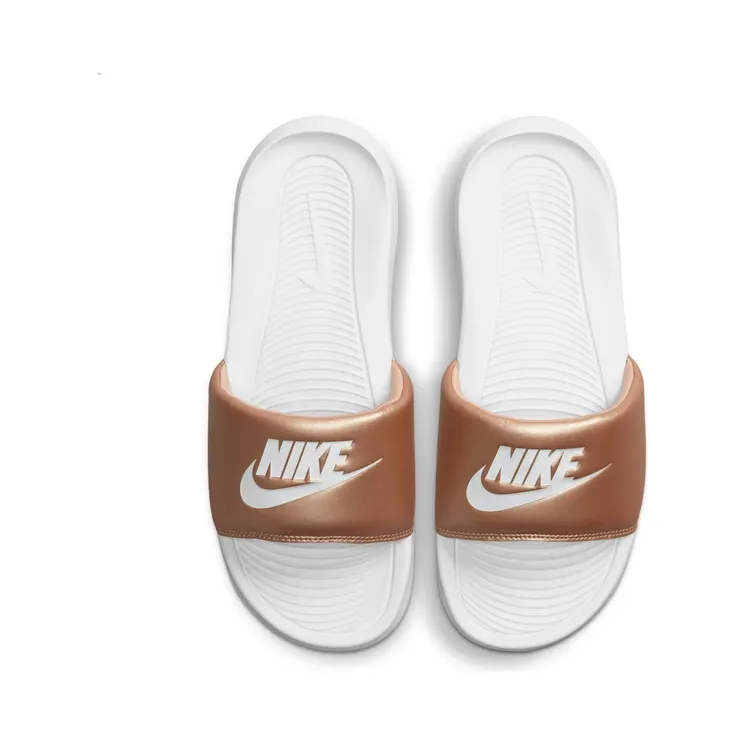 nike-slippers CN9677-900