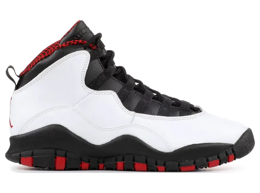 air-jordan-10 310806-100