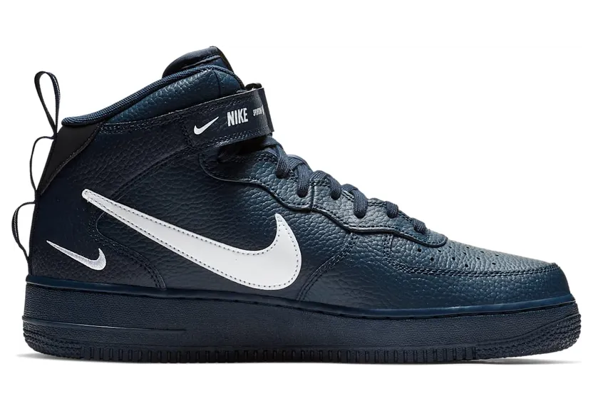 nike-air-force 804609-403
