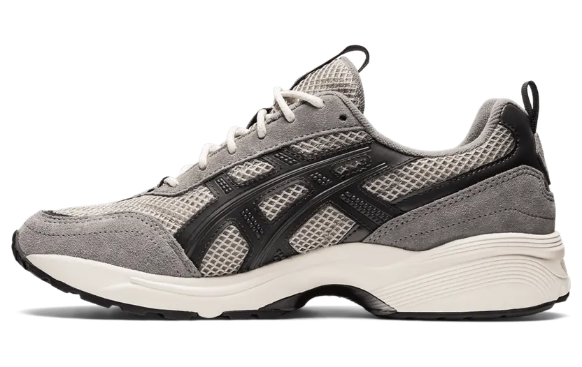 asics-gel-1090 1203A224.020