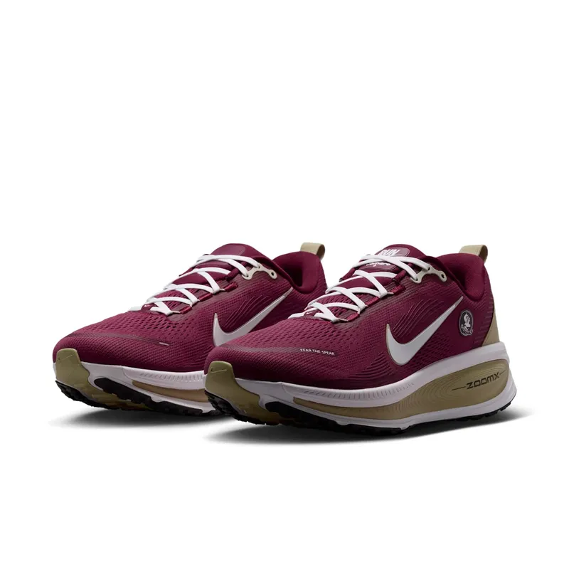 Nike Vomero Team Crimson / Team Gold / White (IQ6872-600)