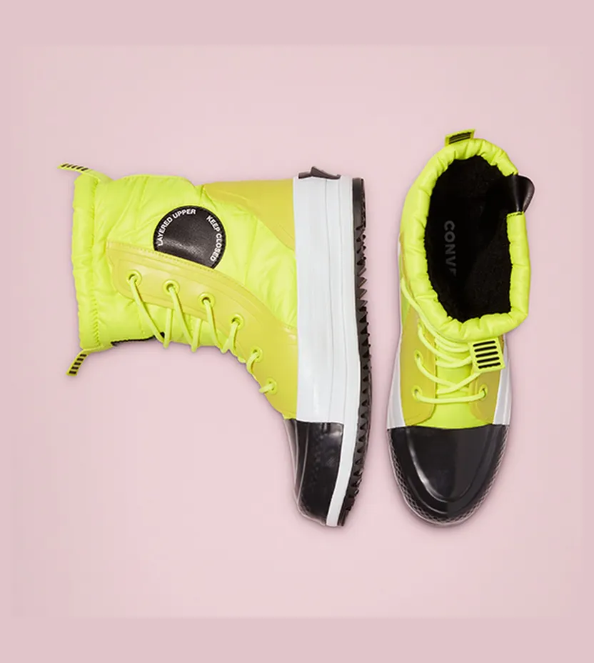 converse-chuck-taylor-all-star 569379C