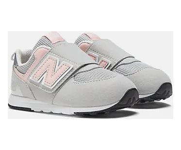 new-balance-574 NW574PK