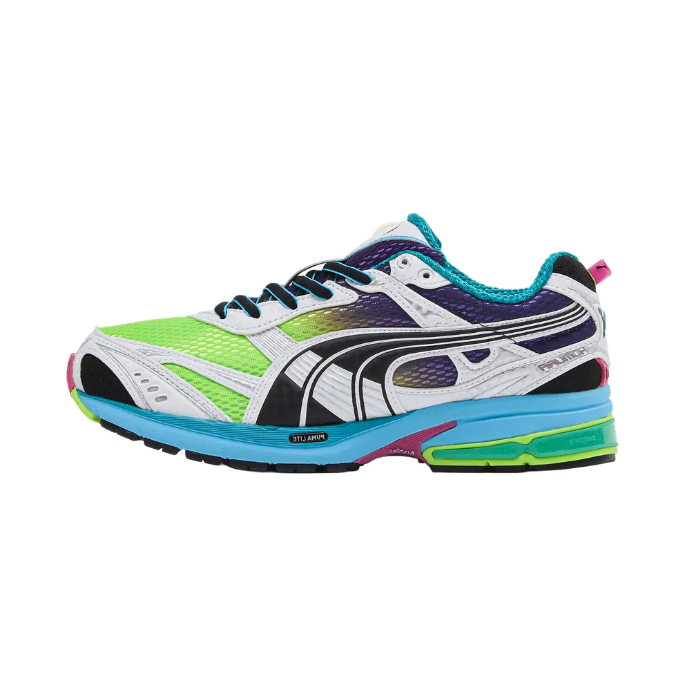 Puma Homura OG Hyper “Moonlit Violet” (409192-03)