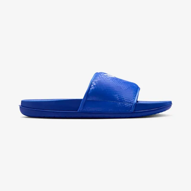 nike-offcourt IF2870-400