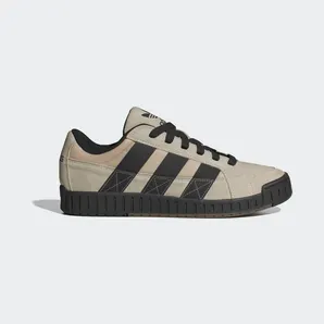 adidas LWST Shoes Wonder Beige / Core Black / Core Black (IF8798)