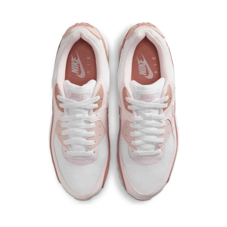 nike-air-max IM4613-600