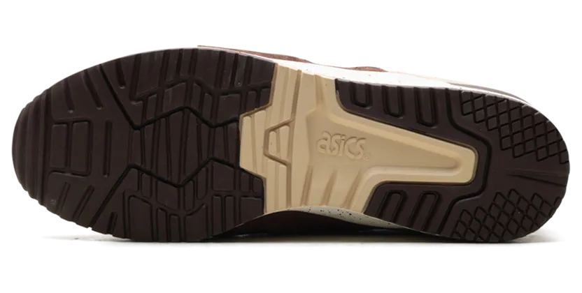 asics-gel-lyte 1203A277.102