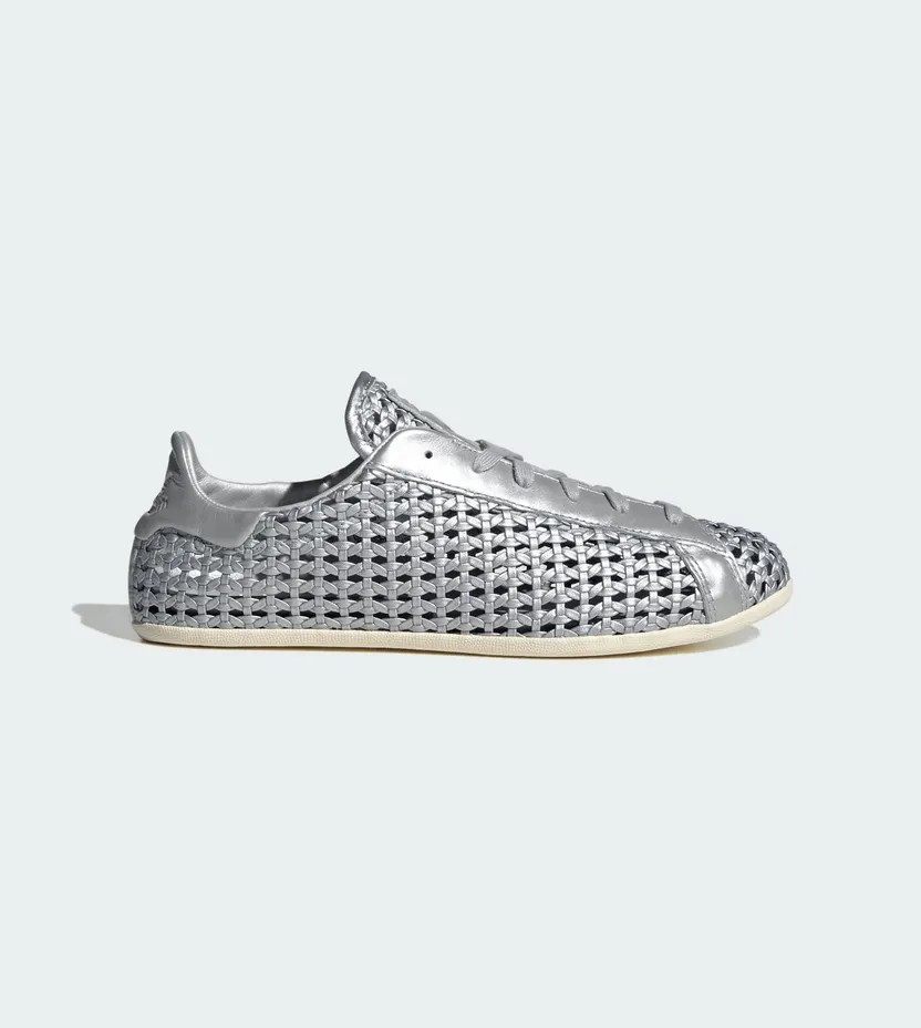 Adidas Stan Smith IH9355