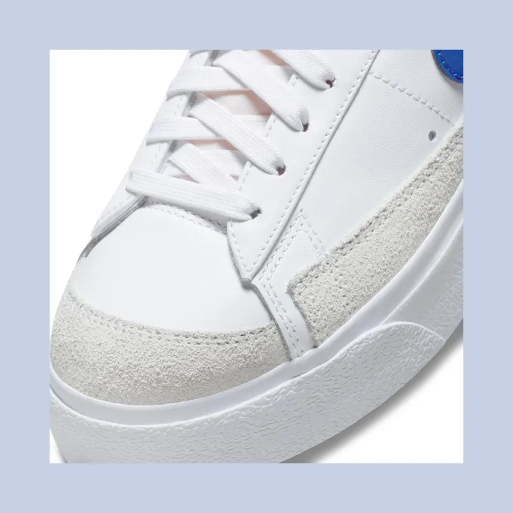 nike-blazer DJ0292-107