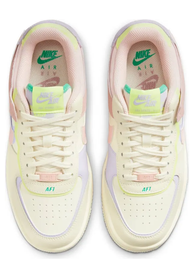 nike-air-force CI0919-700