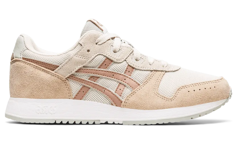 asics-lyte-classic 1202A306.200