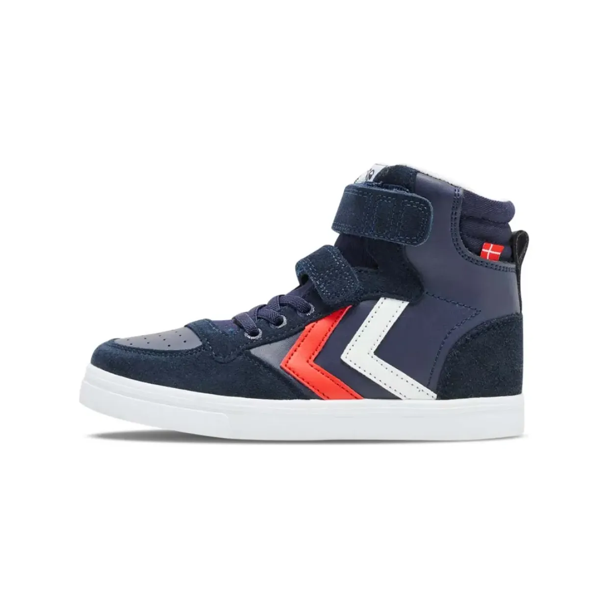 hummel-stadil 204494-7634