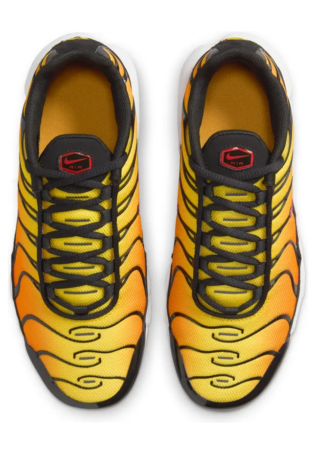 nike-air-max CD0609-029