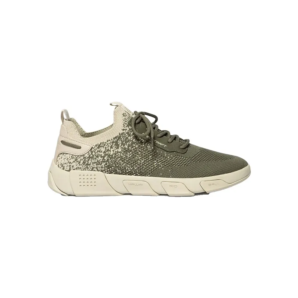 Tbs Jazsail Shoes JAZSAIL-G8L83