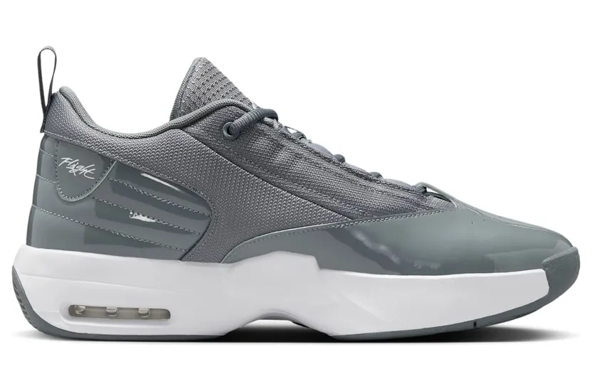 air-jordan-max-aura FQ8298-002