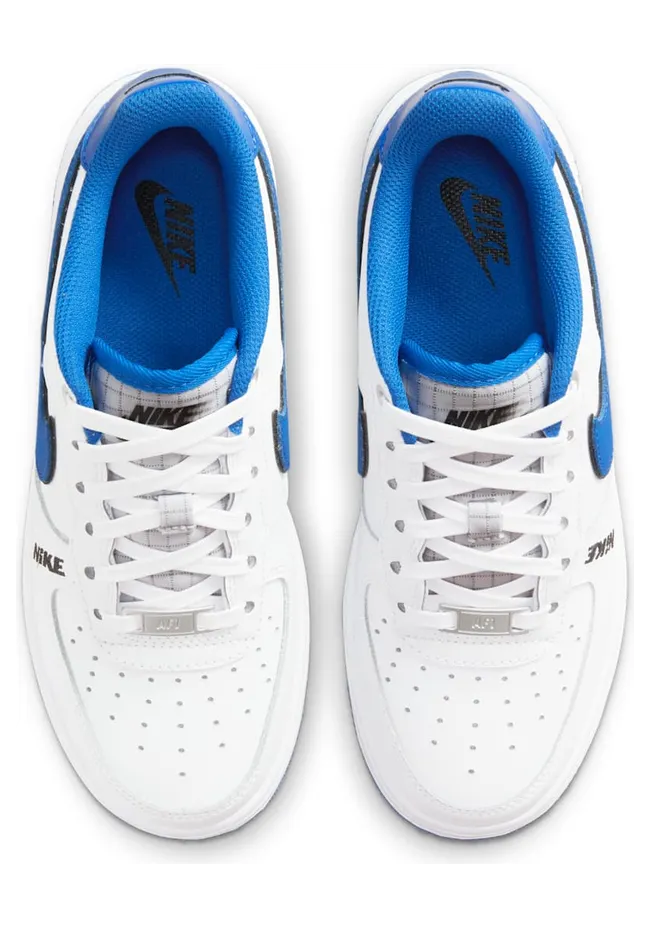 nike-air-force DO3809-100