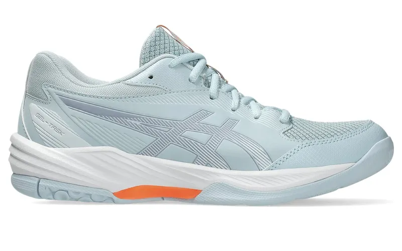 ASICS Gel-Task 4 Cool Grey Blue (1072A106-020)