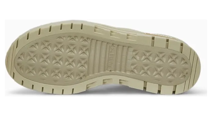puma-mayze 386743-02