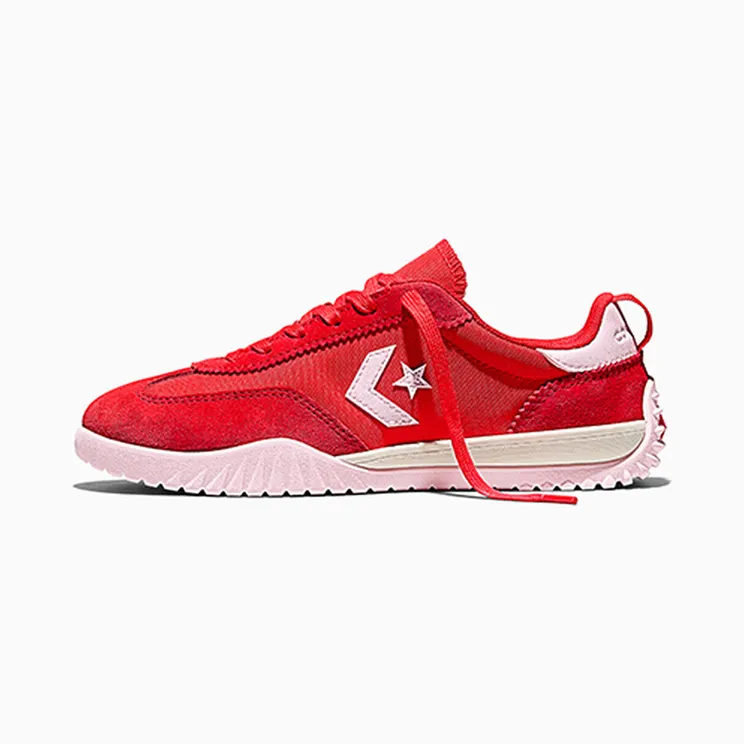 converse-run-star A17808C