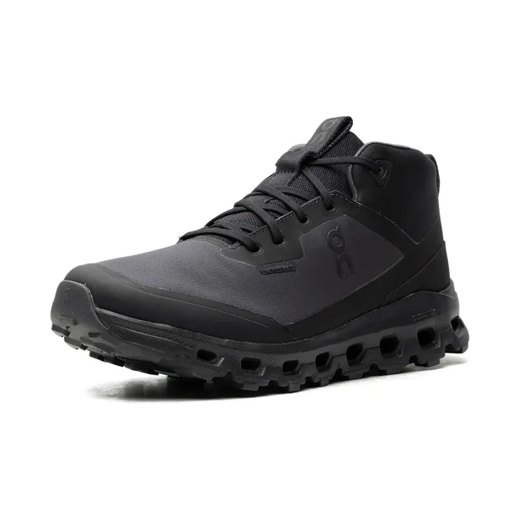 on-cloudroam 3MD30070106