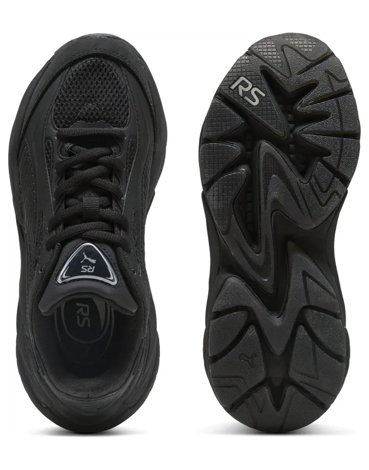 puma-rs-surge 404084_01
