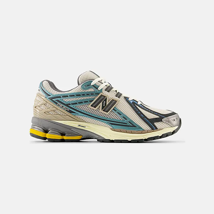 New Balance 1906R “New SPRUCE” (M1906RRC)