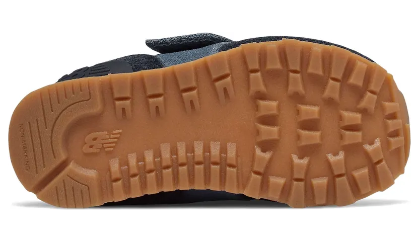 new-balance-574 IV574KWA