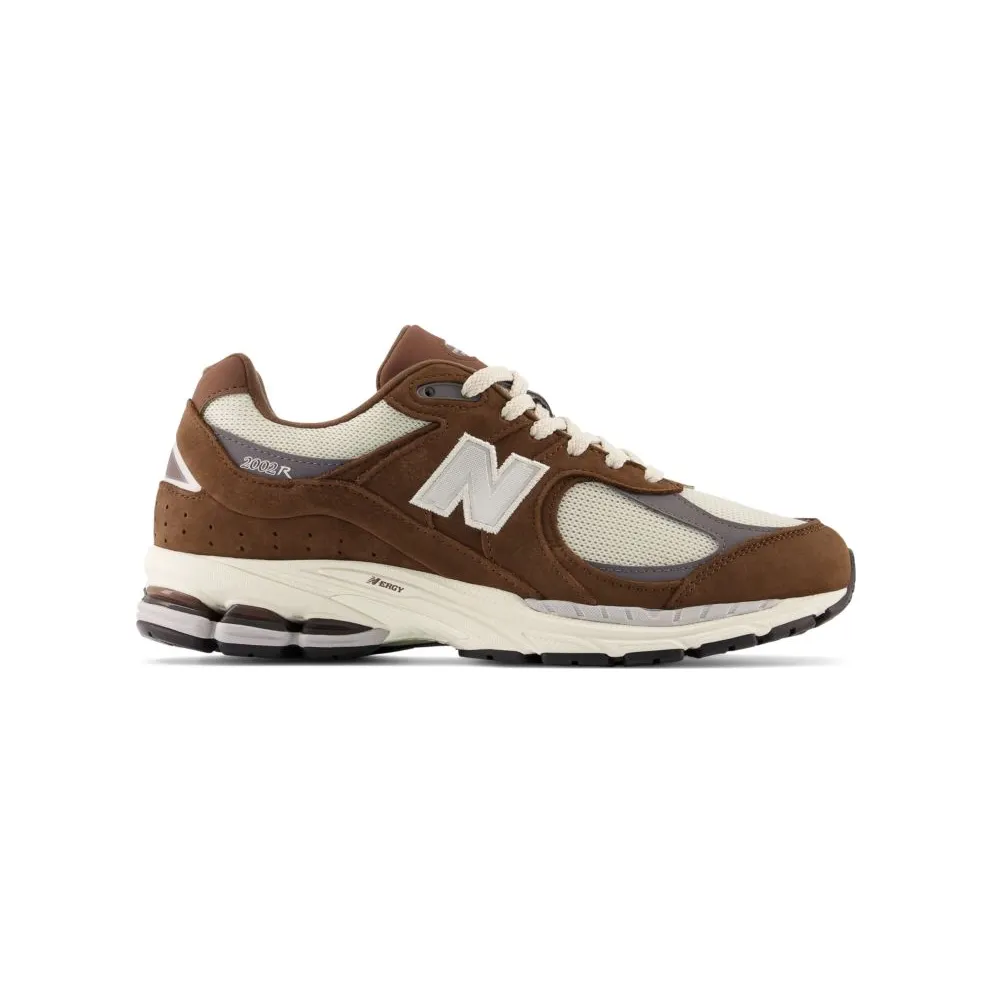 New Balance 2002R “Brown / Beige” (M2002RHS)