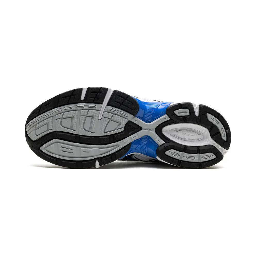 Asics Gel-1130 “Tuna Blue” (1201A256-119)