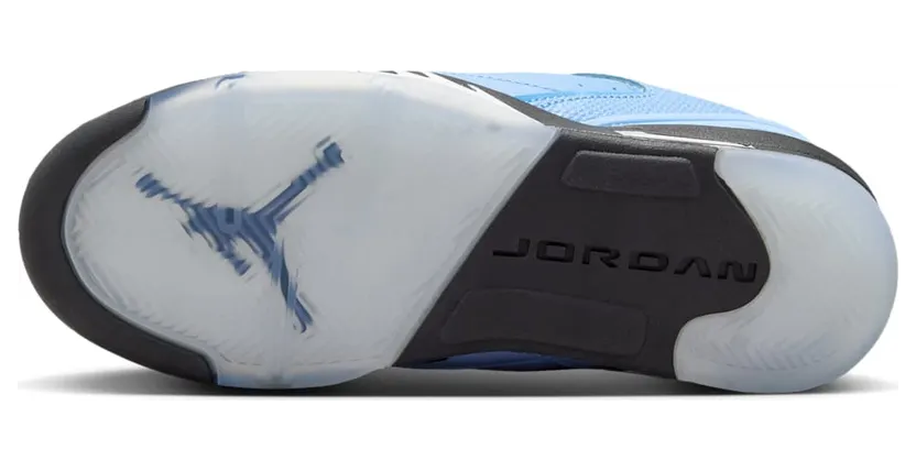 air-jordan-20 IO1866-400