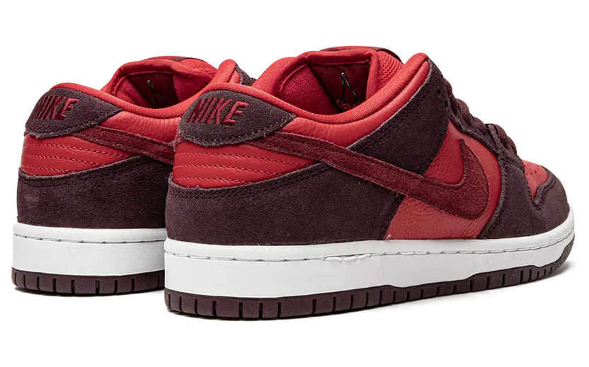 nike-dunk-sb DM0807-600
