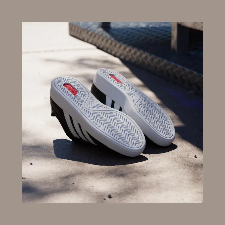 adidas-grand-court IH1473