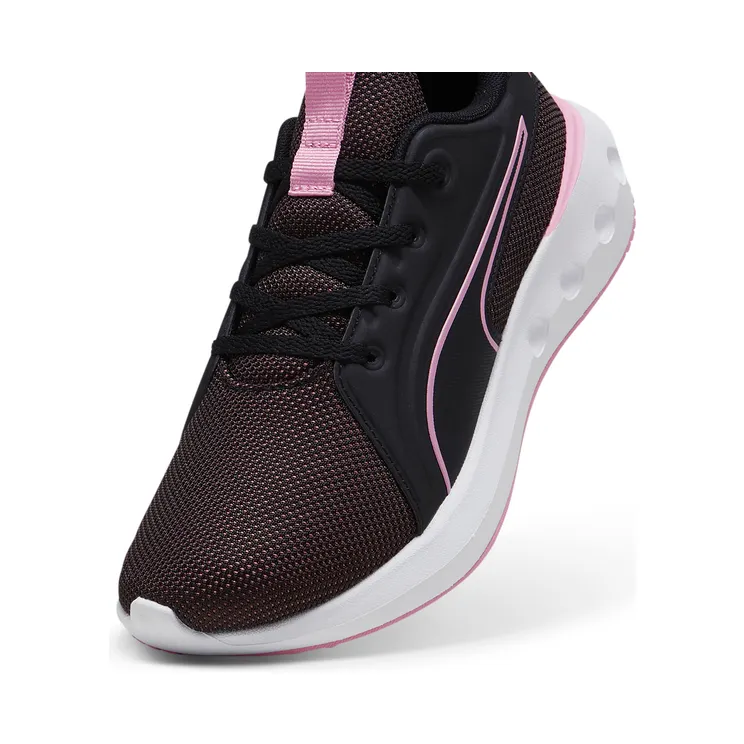 puma-softride 310154_04
