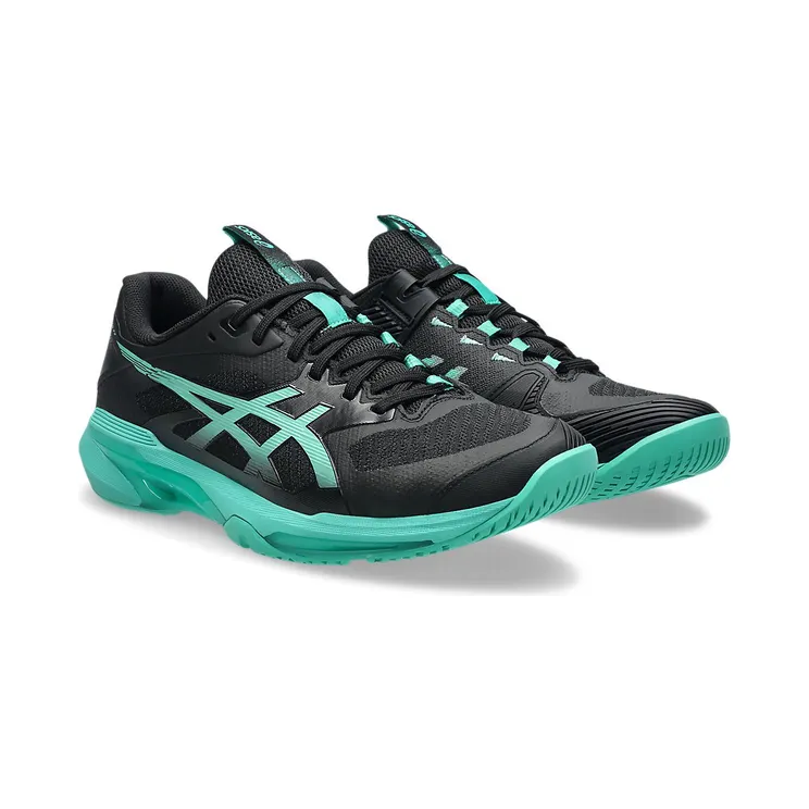 asics-solution-speed-ff 1041A532-001