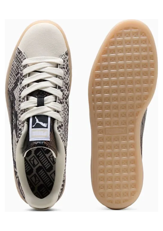 puma-suede 408329-01