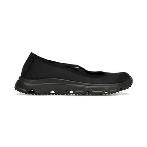 Salomon RX Marie-Jeanne Sandy Liang Black (L47632200)