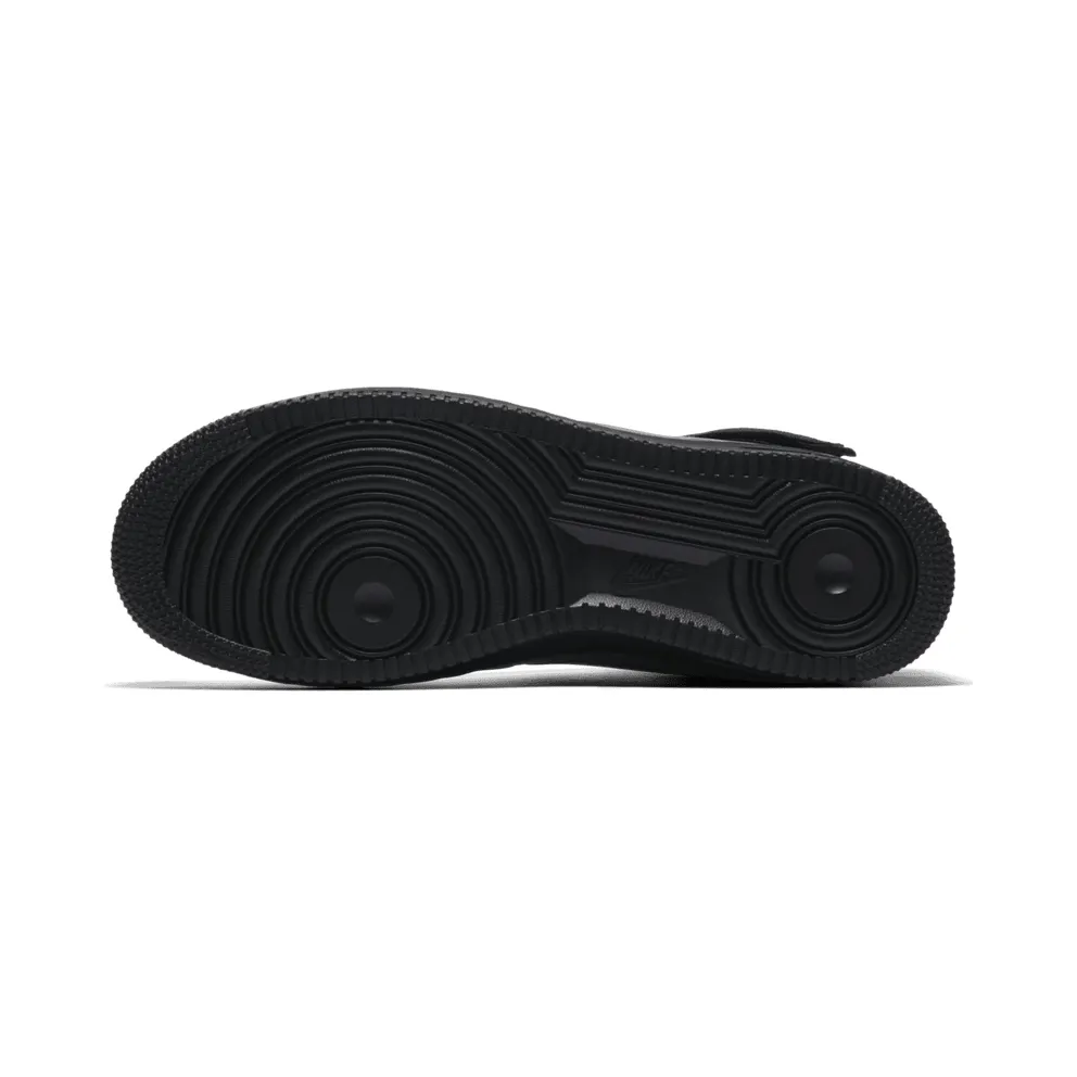 Nike Air Force 1 Foamposite Cup Light Carbon Light Carbon/Light Carbon-Black (AH6771-002)