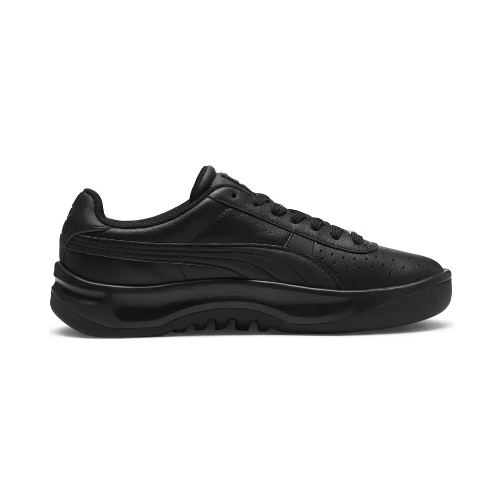 Puma GV Special “Puma Black / Puma Black” (398374_02)