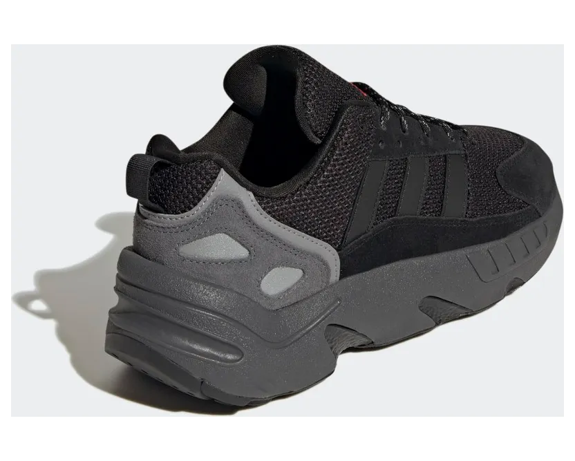 adidas-zx HQ6631