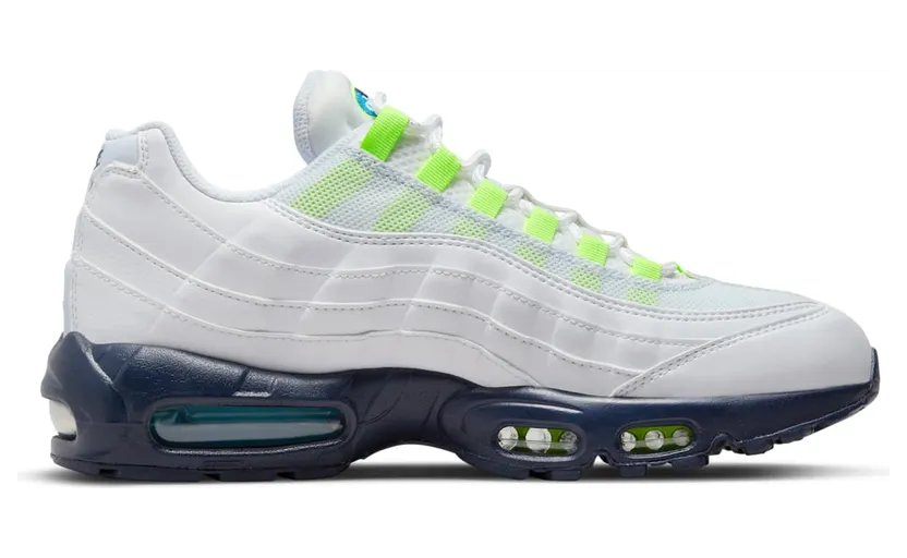 nike-air-max DX1819-100