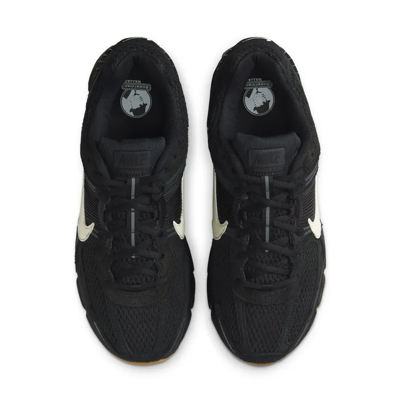 Nike Zoom Vomero 5 “Black Gum” (IB4005-010)
