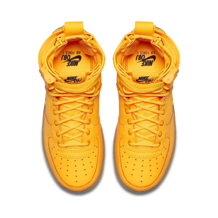 nike-sf-af-1 AJ0424-800